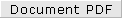 Pour télécharger la page au format PDF, cliquer ICI